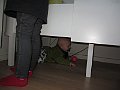 IMG_3819