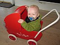 IMG_3824