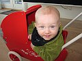 IMG_3828