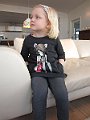 IMG_3835