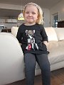 IMG_3837