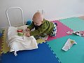 IMG_3841