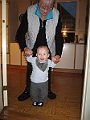 IMG_3896