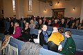 IMG_9751