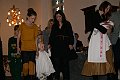 IMG_9785
