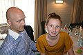 IMG_9949