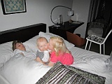 IMG_4001