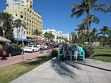 IMG_4040