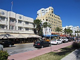 IMG_4042