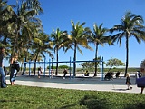 IMG_4055