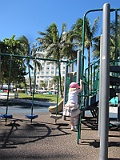 IMG_4062