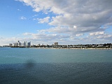 IMG_4160