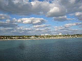 IMG_4163