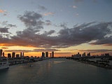 IMG_4182