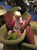 IMG_4191