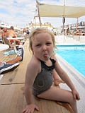 IMG_4244