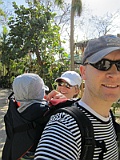 IMG_4365