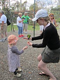 IMG_4451