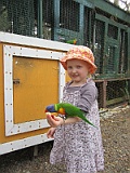 IMG_4497