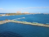 IMG_4577