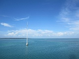 IMG_4755