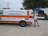 IMG_4813