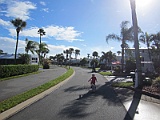 IMG_5038