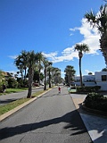 IMG_5044