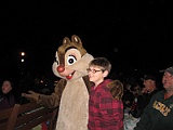 IMG_5247