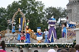 IMG_0102