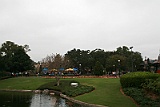 IMG_0156