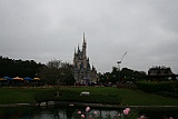 IMG_0157