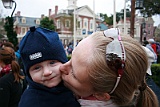 IMG_0225