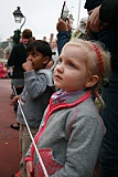IMG_0278