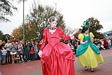 IMG_0292