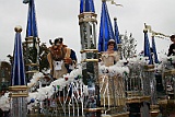 IMG_0304