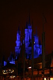 IMG_0362