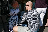 IMG_0573