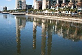 IMG_0579