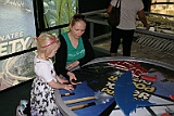 IMG_0621