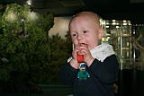 IMG_0645