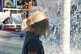 IMG_0665