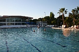 IMG_0680