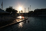 IMG_0681