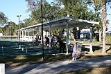 IMG_0693