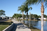 IMG_0699