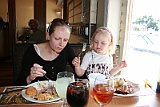 IMG_0725