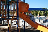 IMG_0737