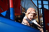 IMG_0741