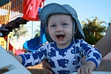 IMG_0776
